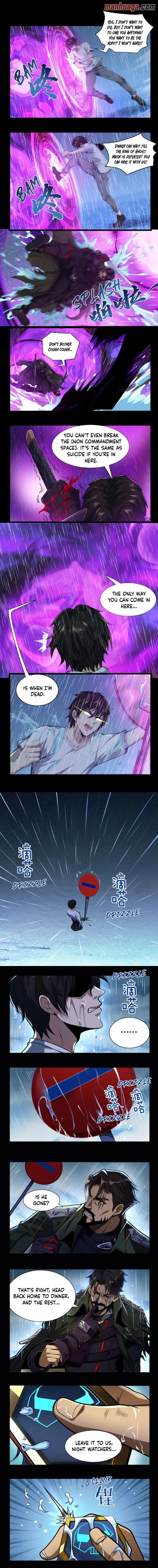 Page 3 of Chapter 15