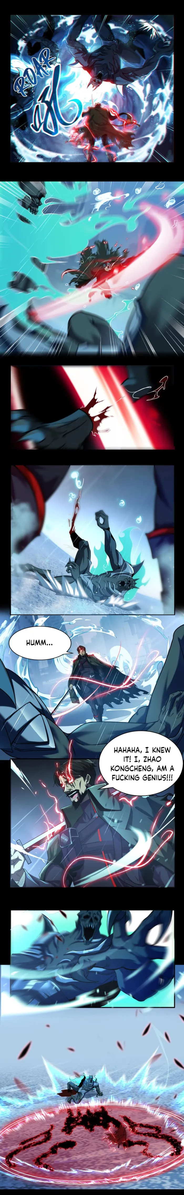 Page 1 of Chapter 16