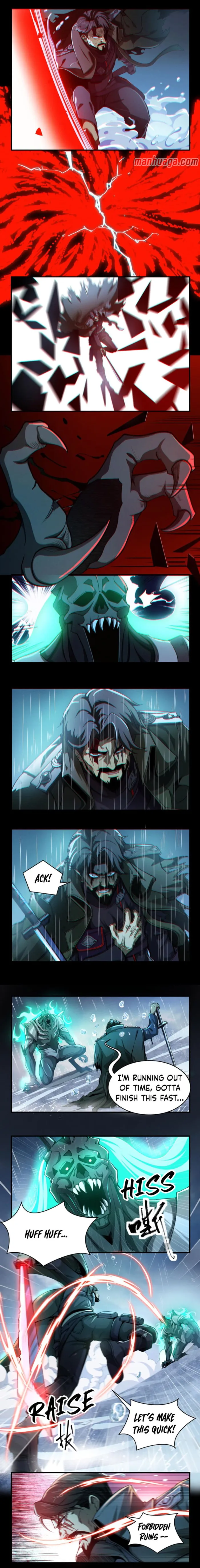 Page 2 of Chapter 16