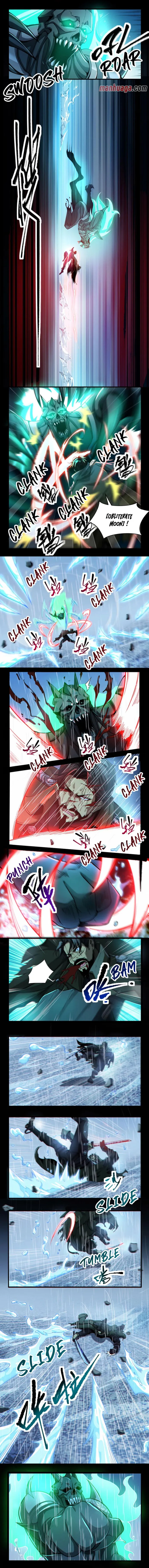 Page 3 of Chapter 16