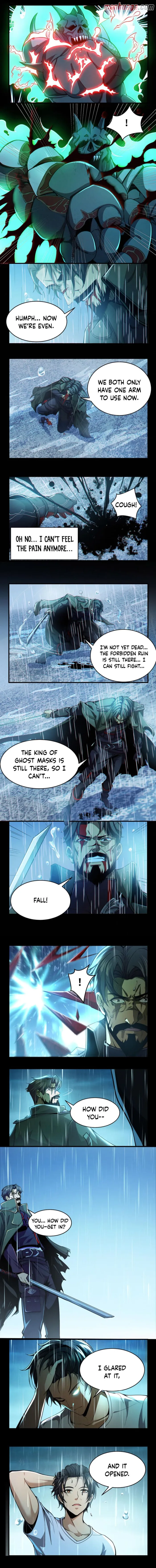 Page 4 of Chapter 16