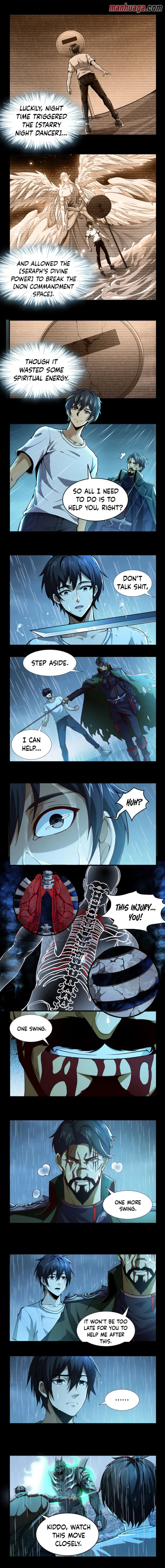 Page 5 of Chapter 16