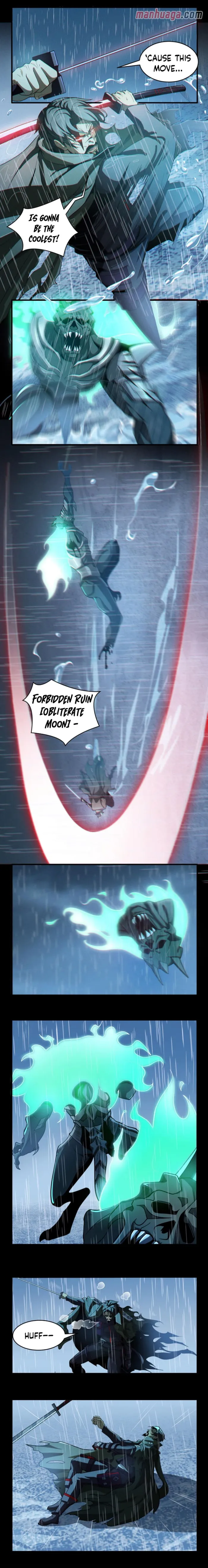 Page 6 of Chapter 16