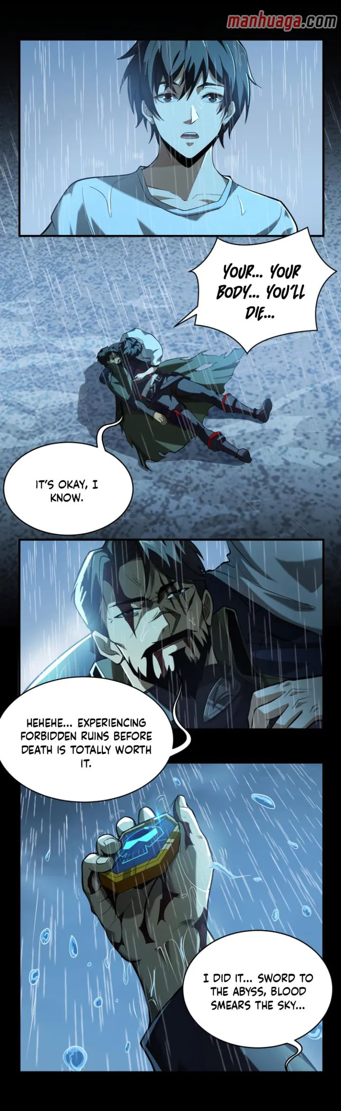 Page 7 of Chapter 16