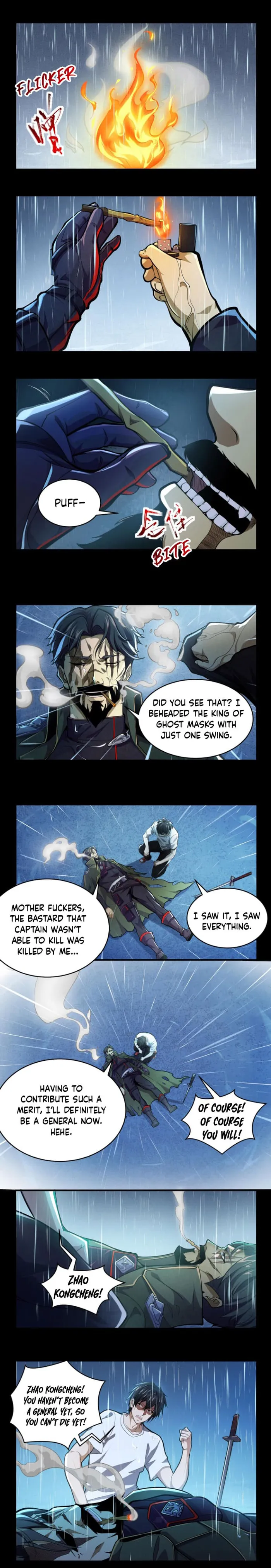Page 1 of Chapter 17