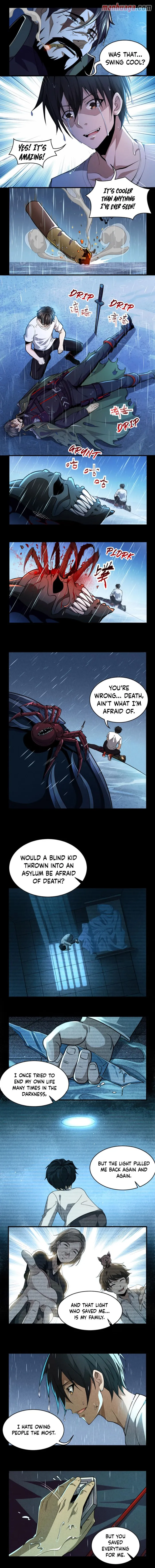 Page 2 of Chapter 17