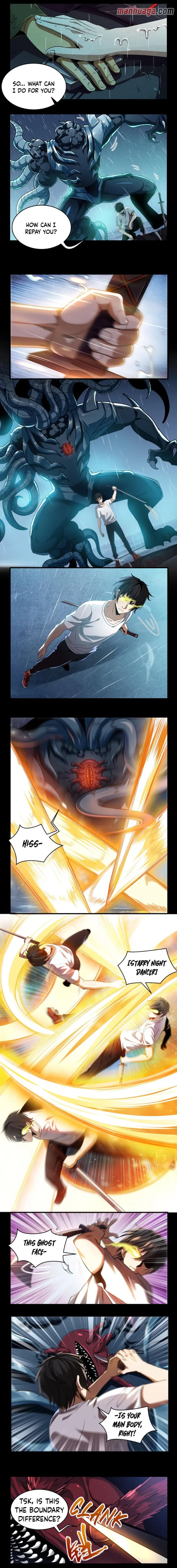 Page 3 of Chapter 17