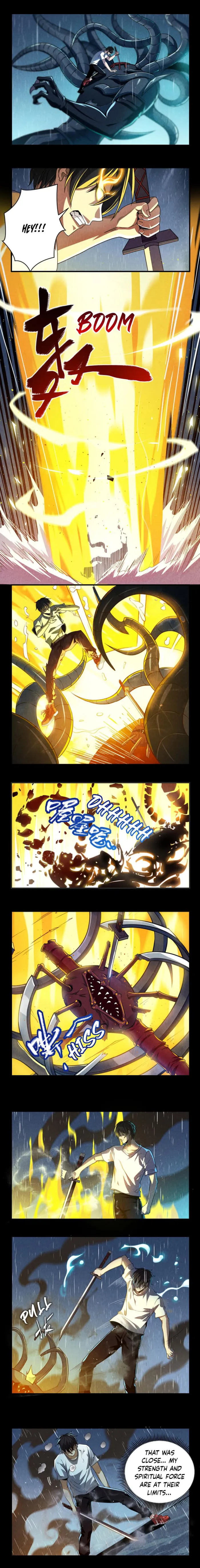 Page 1 of Chapter 18