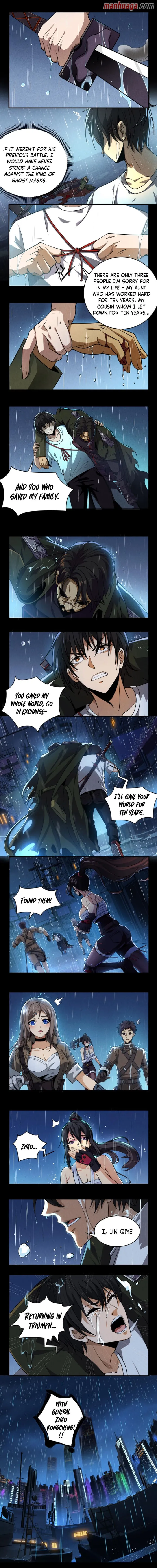 Page 2 of Chapter 18