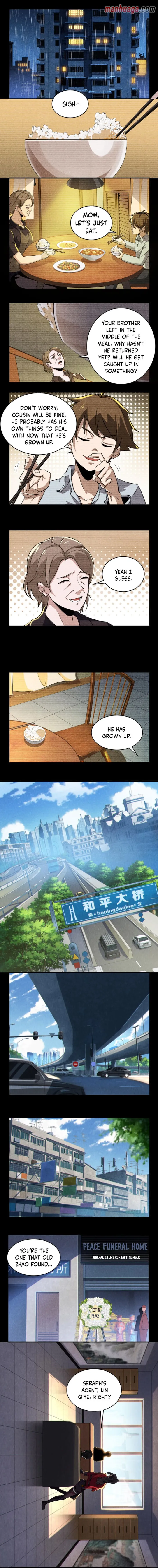 Page 3 of Chapter 18