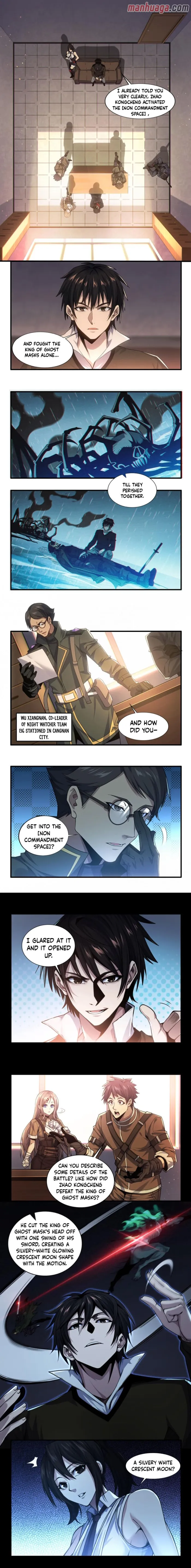Page 1 of Chapter 19