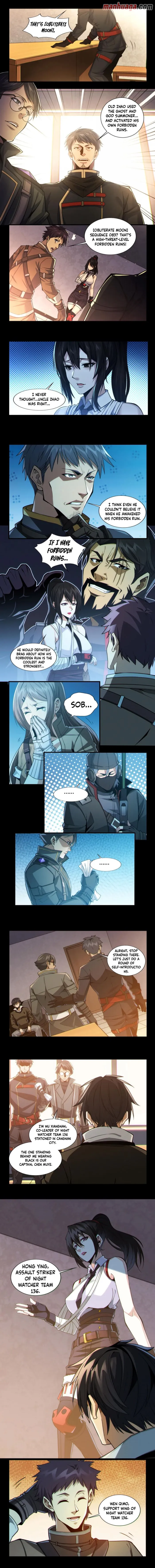 Page 2 of Chapter 19