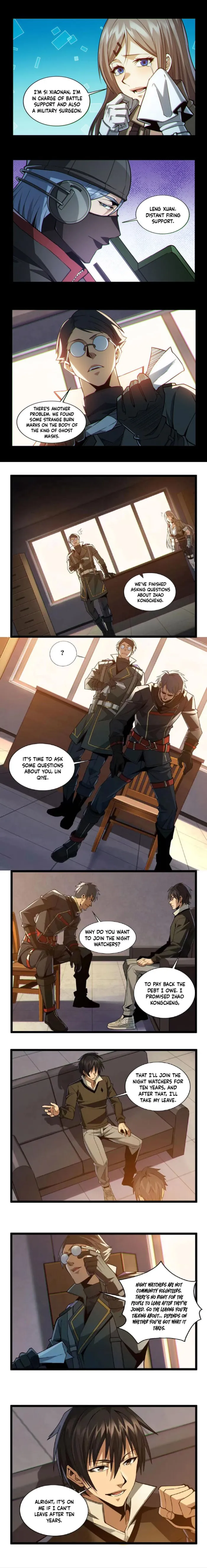 Page 3 of Chapter 19