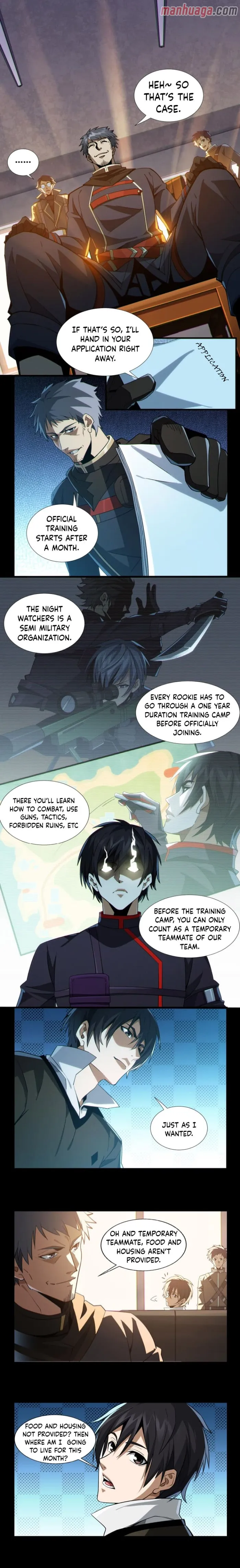 Page 1 of Chapter 20