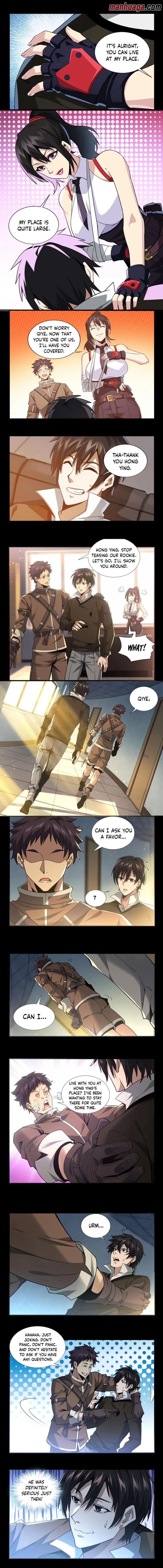 Page 2 of Chapter 20