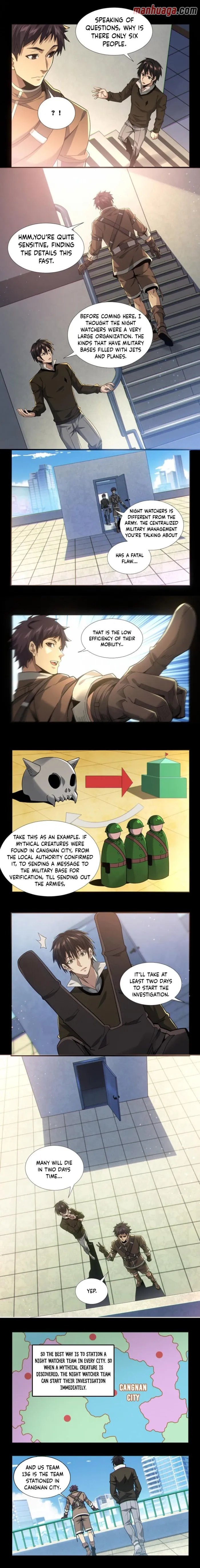 Page 3 of Chapter 20