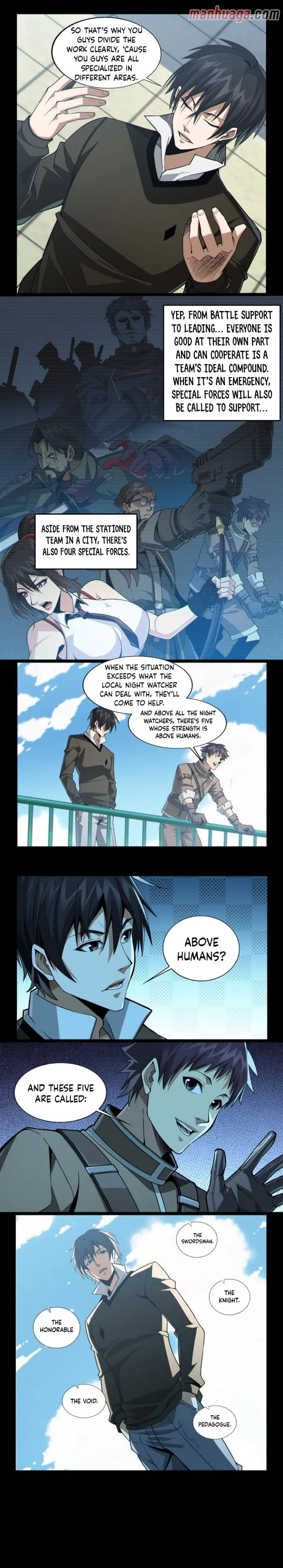 Page 4 of Chapter 20