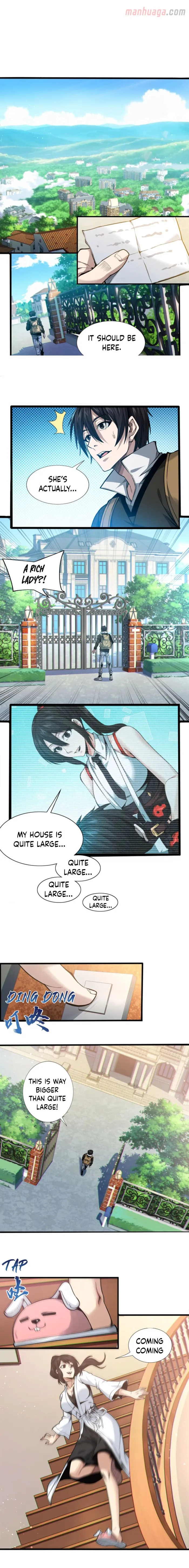 Page 1 of Chapter 21
