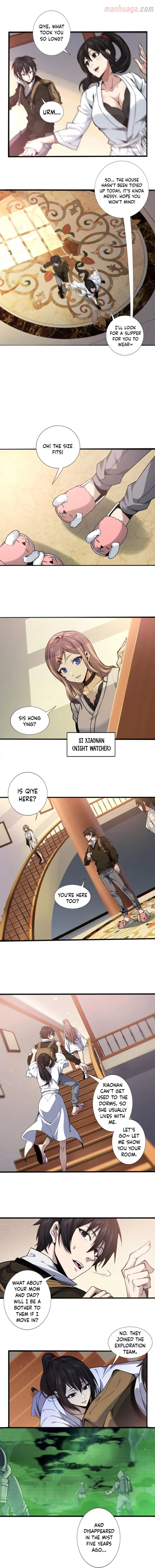 Page 2 of Chapter 21