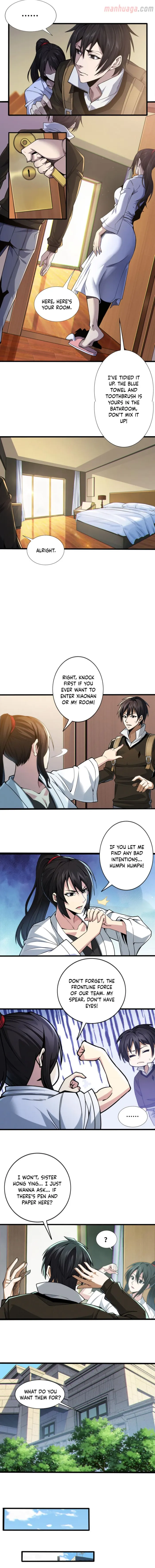 Page 3 of Chapter 21