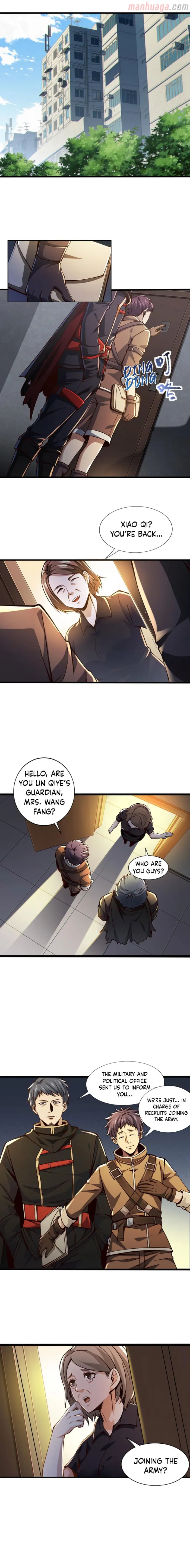 Page 4 of Chapter 21