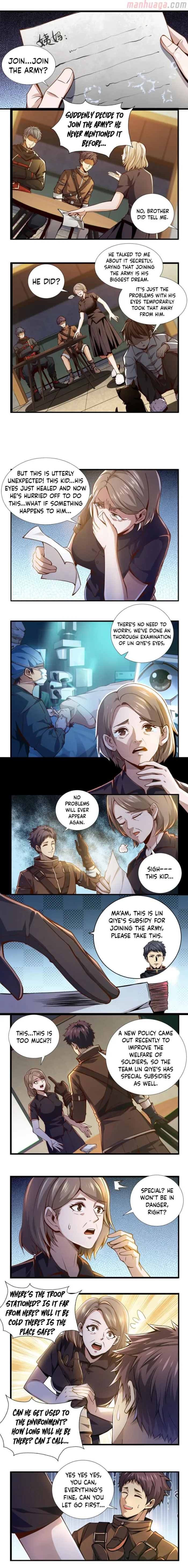 Page 1 of Chapter 22