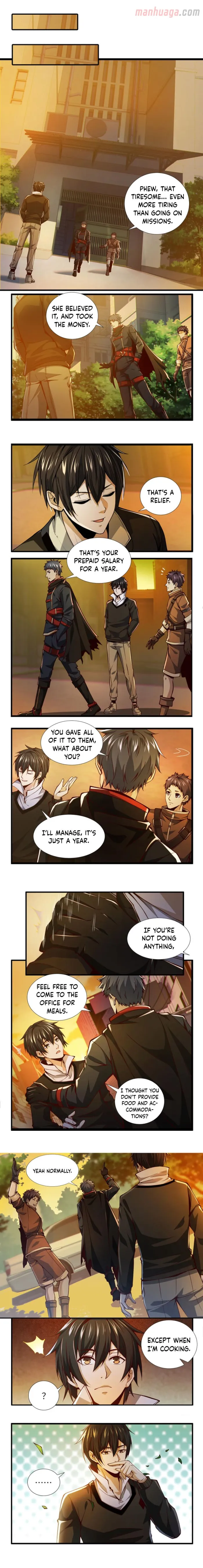 Page 2 of Chapter 22