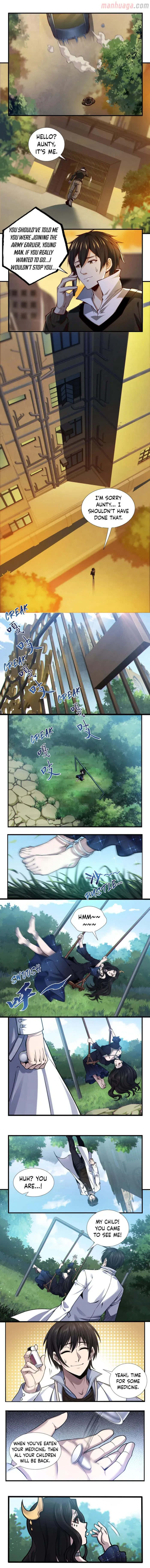 Page 3 of Chapter 22