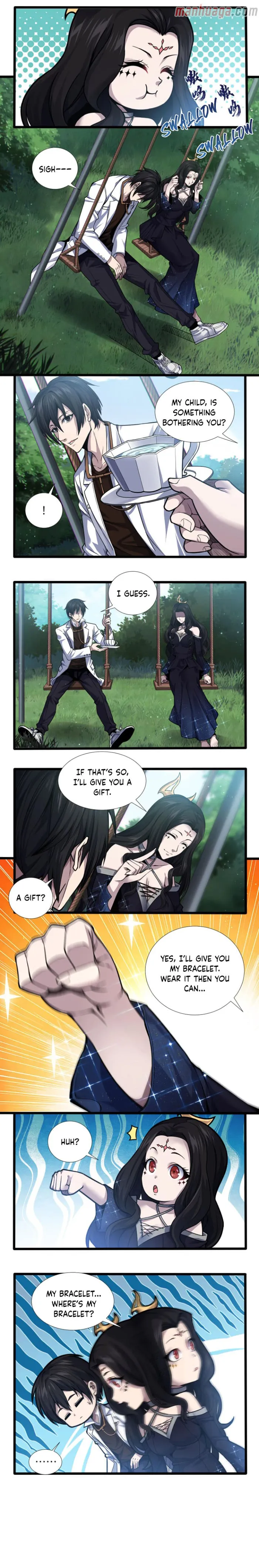 Page 4 of Chapter 22