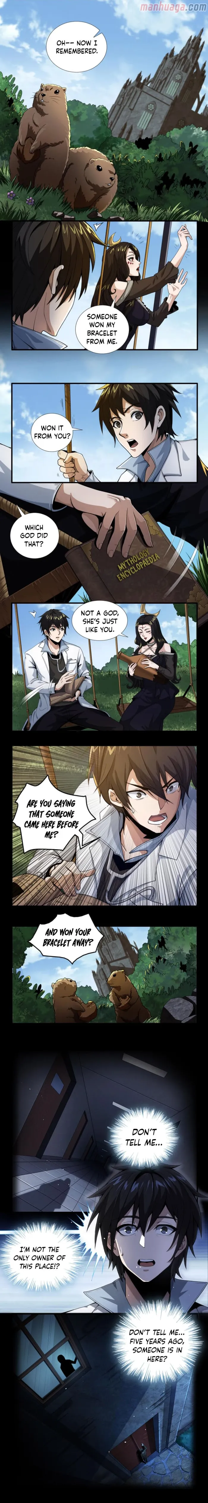Page 1 of Chapter 23