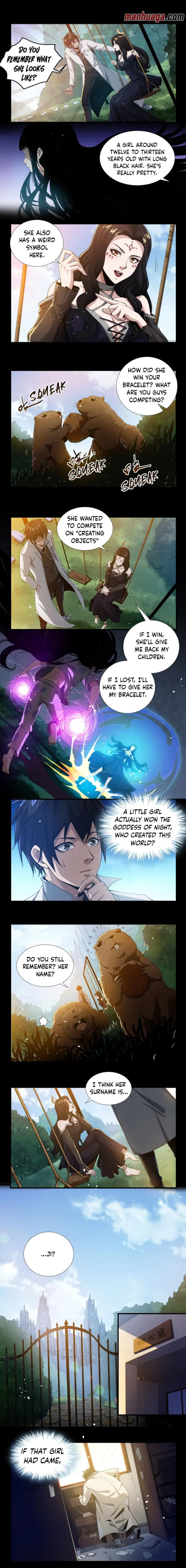 Page 2 of Chapter 23