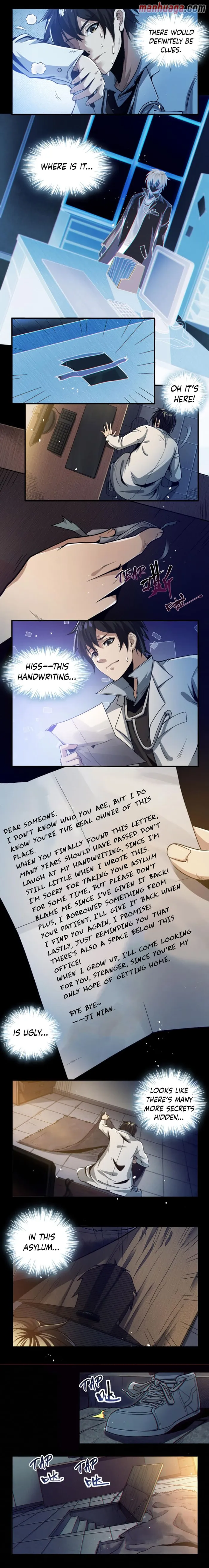 Page 3 of Chapter 23