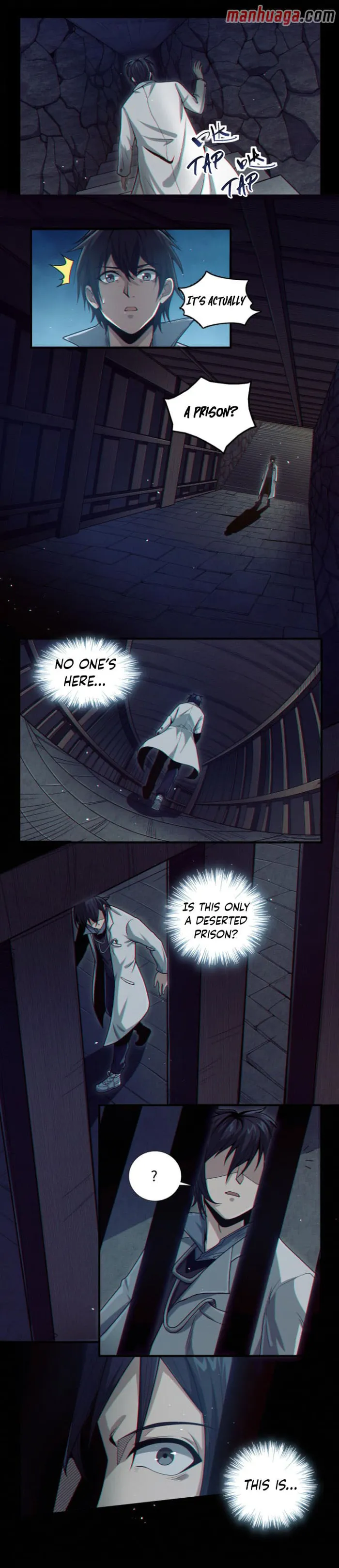 Page 4 of Chapter 23