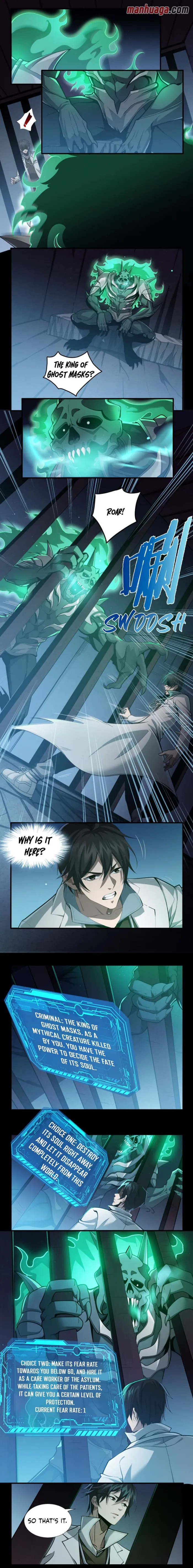 Page 1 of Chapter 24