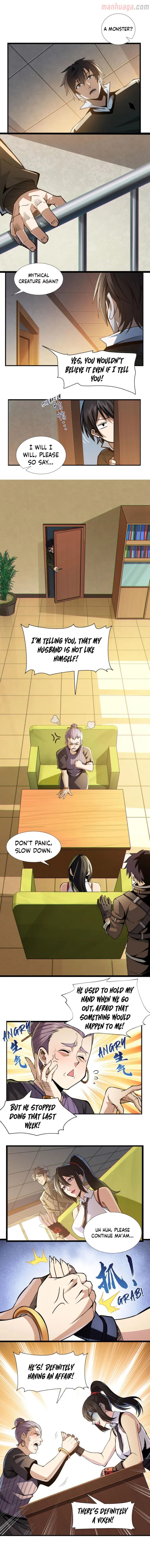 Page 4 of Chapter 24