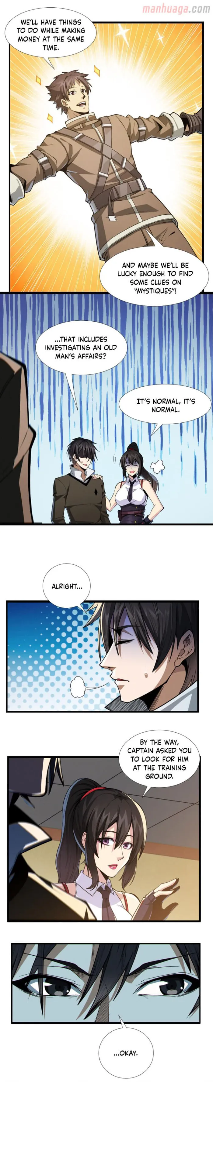 Page 6 of Chapter 24