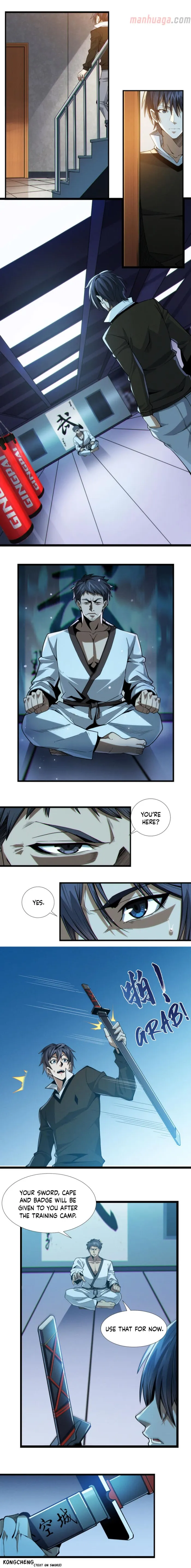 Page 1 of Chapter 25