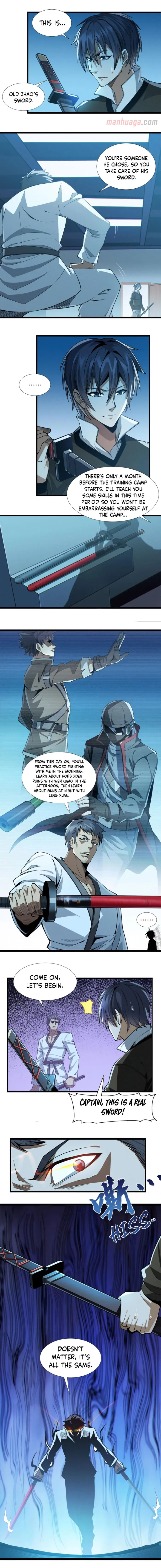 Page 2 of Chapter 25