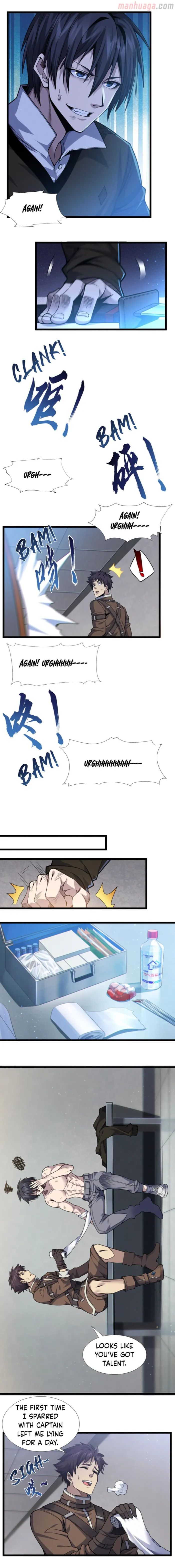 Page 4 of Chapter 25