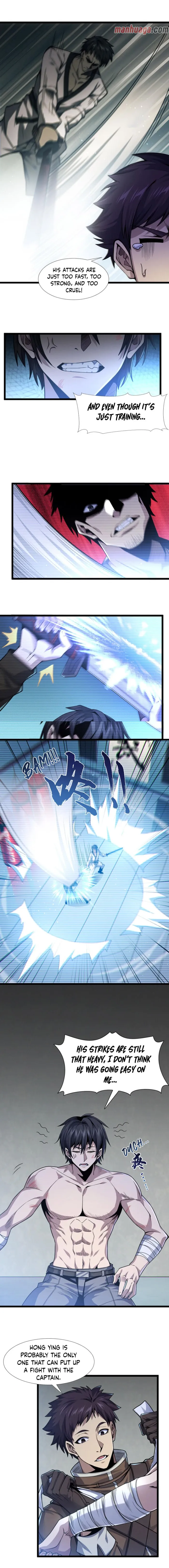 Page 5 of Chapter 25
