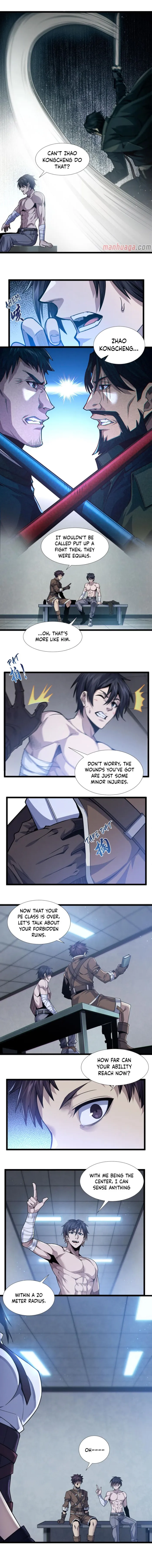 Page 6 of Chapter 25