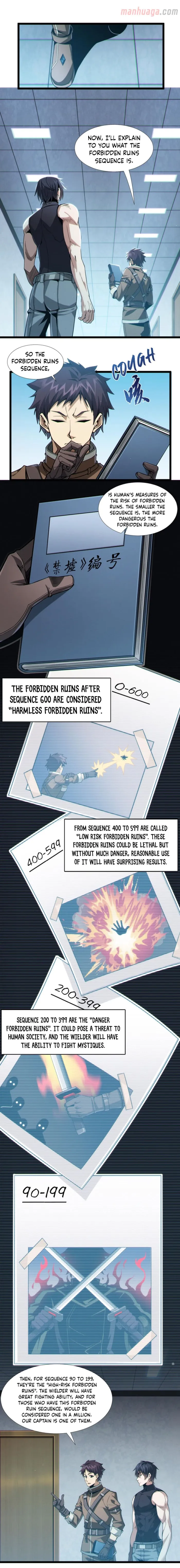 Page 1 of Chapter 26