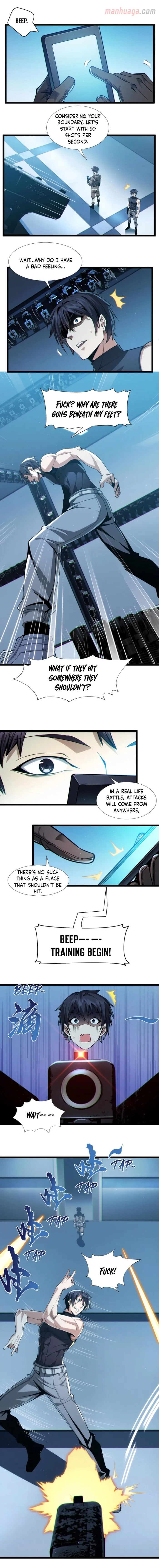 Page 4 of Chapter 26