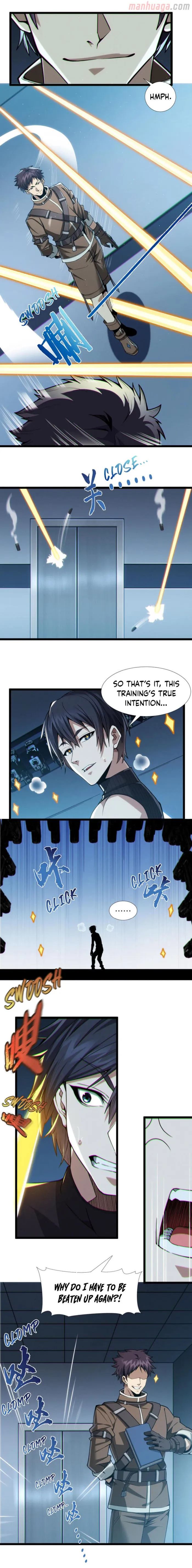 Page 5 of Chapter 26