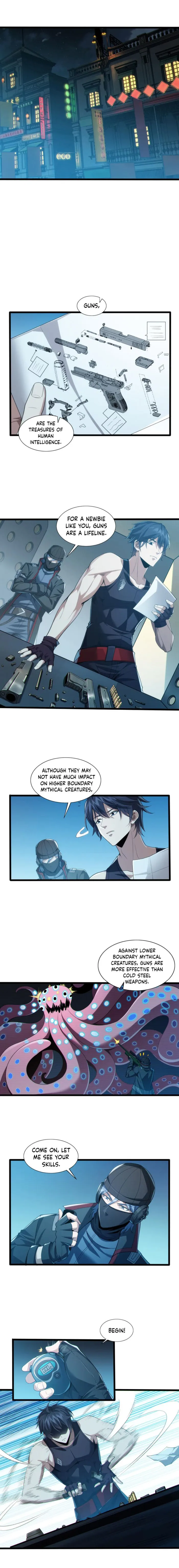 Page 1 of Chapter 28