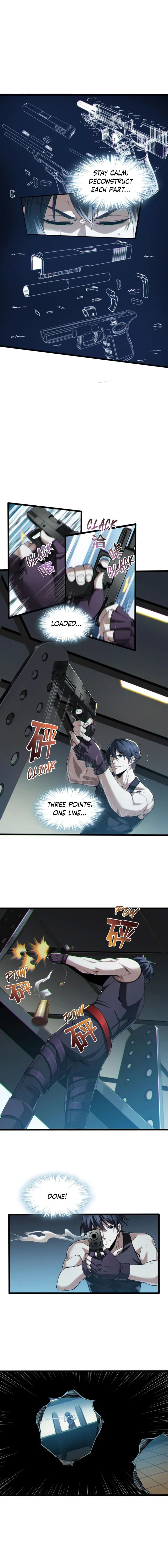 Page 2 of Chapter 28
