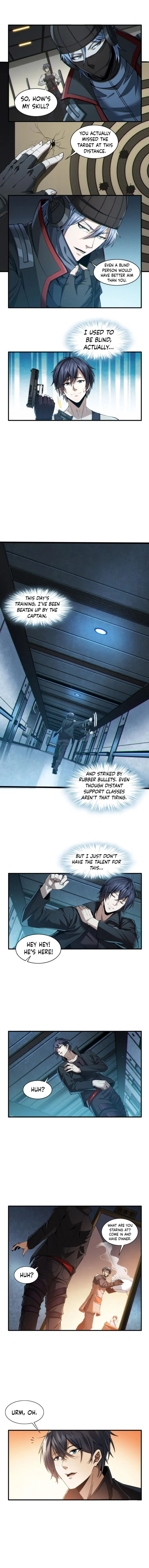 Page 3 of Chapter 28