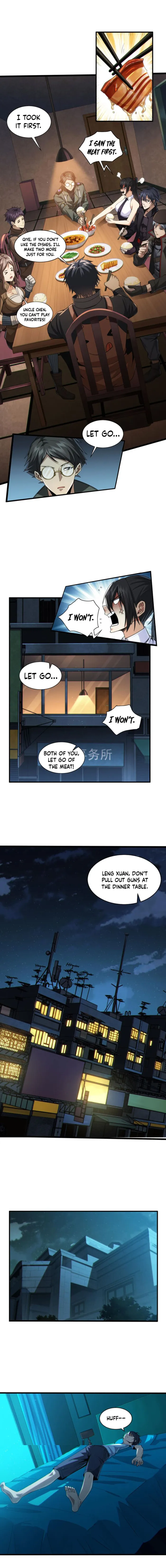 Page 4 of Chapter 28