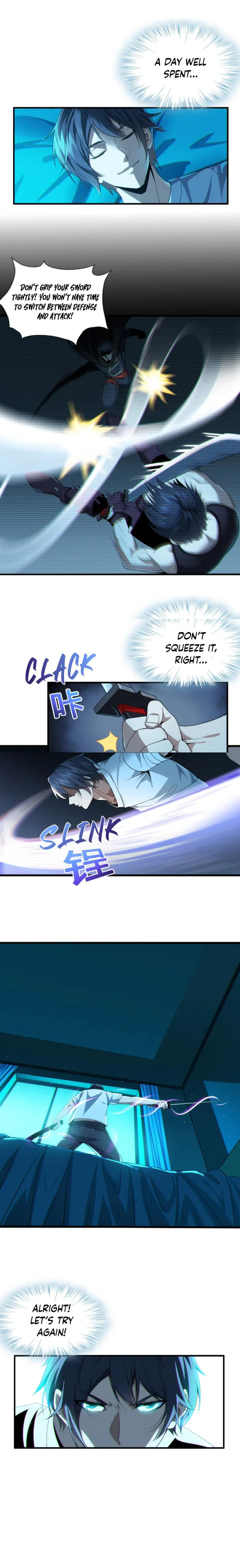 Page 5 of Chapter 28