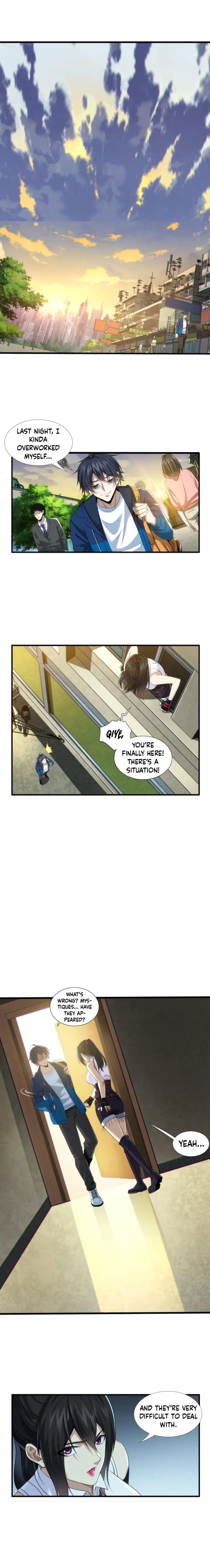 Page 1 of Chapter 29